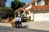 Sierra Air Cooling Heating & Plumbing Reno photo 6