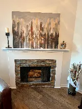 Bridgewater Flooring photo 5