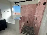 Riverside Homebuilders photo 8