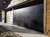 Door Specialties, Inc. photo 8