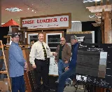 Home Builders & Remodelers Association photo 2