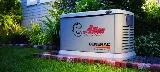 Allen Electrical Services photo 8