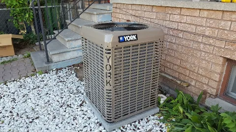 Air Solar System Inc photo 1