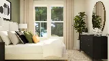 Lennar at Beechfield Manors photo 3