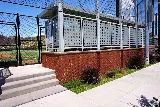CPF Masonry photo 2