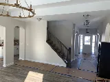 BeachSide Interiors Painting Service photo 3