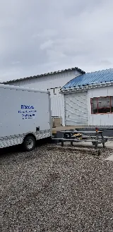 Discover Moving & Storage, Inc.