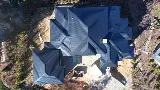 Ridge Roofing photo 8