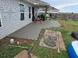 Loco Concrete photo 2