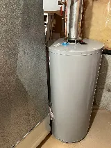 Unionville Heating & Air Conditioning photo 4