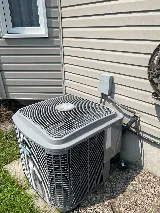 Superior HVAC Service, Heating & Air Conditioning photo 3