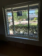 Window World Rio Grande Valley photo 6