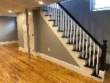 Trust Contractors Inc photo 4
