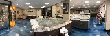 Atlanta Hot Tub Center photo 5
