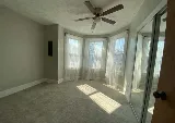Brute Force Remodeling LLC photo 3