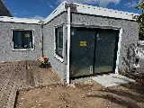 RW BUILDERS photo 7