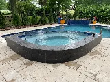 Sierra Pools of Tulsa Pools photo 5
