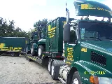 La Rosa Del Monte Worldwide Movers photo 4