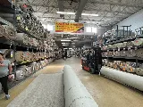 Airbase Carpet & Tile Mart photo 3