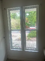 Lema Windows and Doors Replacement photo 3