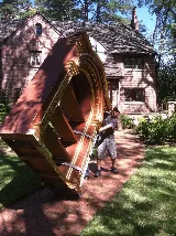 Elite Movers Inc photo 4
