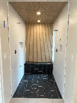 Thor Construction