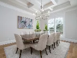 Jayson Chandler Homes, Inc. photo 7