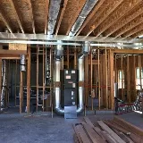 Casper Heating & Cooling Llc photo 6