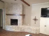 New Life Homes photo 6