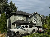Noble Roofing Ltd photo 9