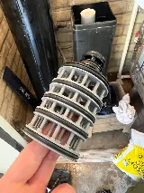 Somers Plumbers photo 8