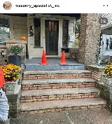 Masonry Specialist inc