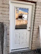 All Pro Remodel, LLC photo 8