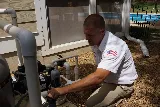 Dixie Electric, Plumbing & Air photo 6