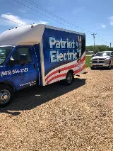 Patriot Electric Services photo 3