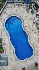 Halton Pool Guys Inc photo 2