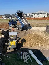 Darvan Concrete photo 8