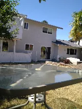 Island Plumbing & Mechanical Ltd photo 2