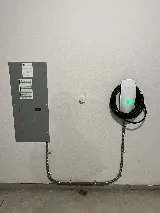 Blazer Electric LLC photo 2