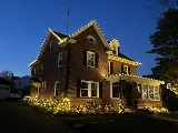 4 Seasons Landscaping and Lawn Care, LLC photo 5