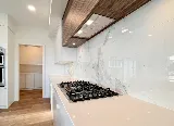 Granite Rocks Ltd. - Penticton photo 6