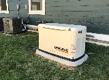 Forge Mountain Electric LLC