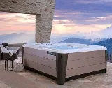 Rec Pool and Spa photo 2