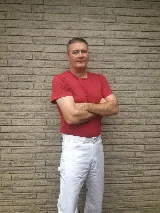Kitchener Waterloo Painters photo 6