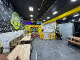 Bedrock General Construction photo 4