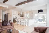 Alderidge Construction photo 4