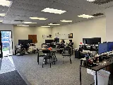 Placer Solar Solutions, Inc. photo 2