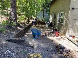 Trejo Construction Inc photo 8