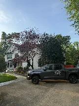 Hurley Home Roofing photo 5