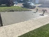 All in One General Contracting, Landscaping and Concrete photo 6